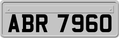 ABR7960