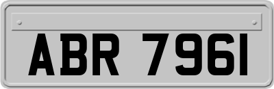 ABR7961