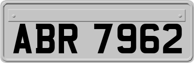 ABR7962