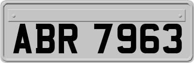 ABR7963