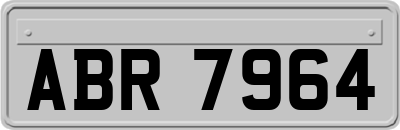 ABR7964