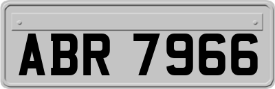 ABR7966