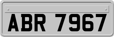 ABR7967