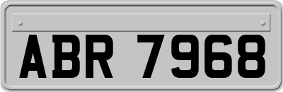ABR7968
