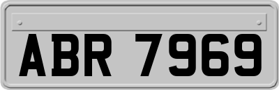 ABR7969