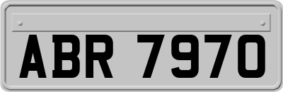 ABR7970