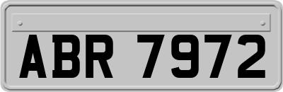 ABR7972