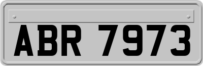 ABR7973