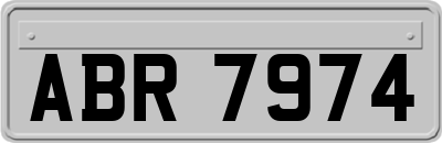 ABR7974