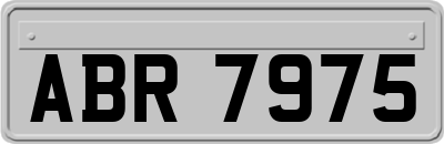 ABR7975