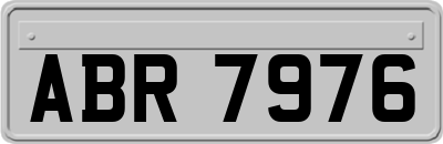 ABR7976
