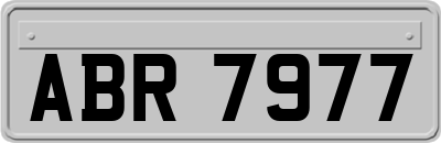ABR7977