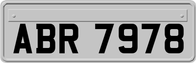 ABR7978