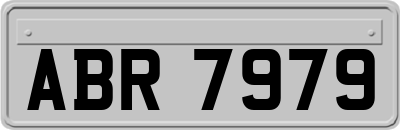 ABR7979