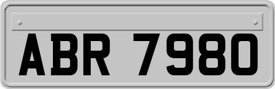 ABR7980