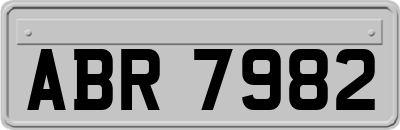 ABR7982