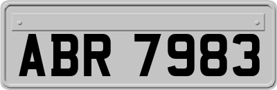 ABR7983