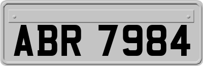 ABR7984