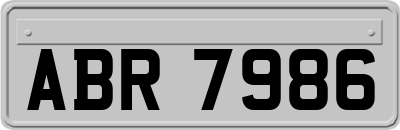 ABR7986