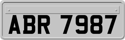 ABR7987