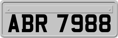 ABR7988