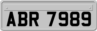 ABR7989