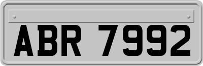 ABR7992