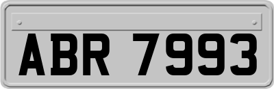 ABR7993