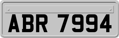 ABR7994