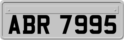 ABR7995