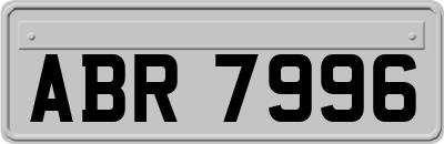 ABR7996