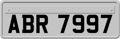 ABR7997
