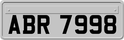 ABR7998