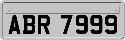 ABR7999