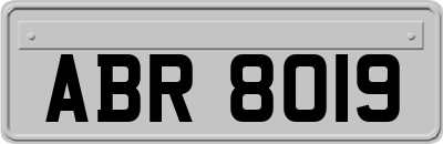 ABR8019