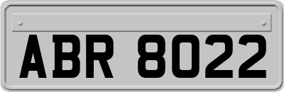 ABR8022