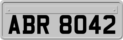 ABR8042