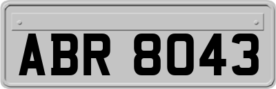ABR8043