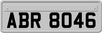 ABR8046