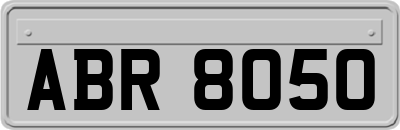 ABR8050