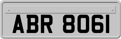 ABR8061