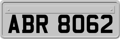 ABR8062