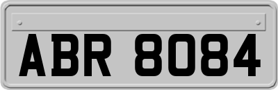 ABR8084