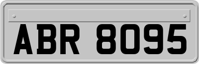 ABR8095