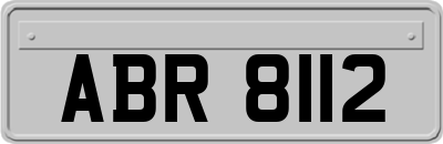 ABR8112