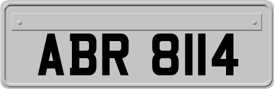 ABR8114