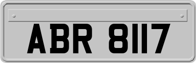 ABR8117