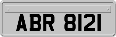 ABR8121