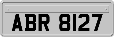 ABR8127