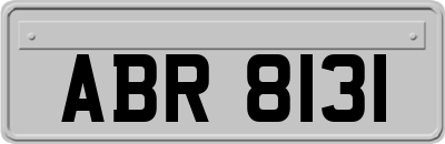 ABR8131